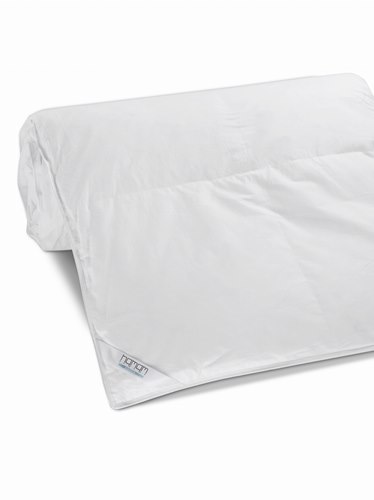 Одеяла Comforters Suite